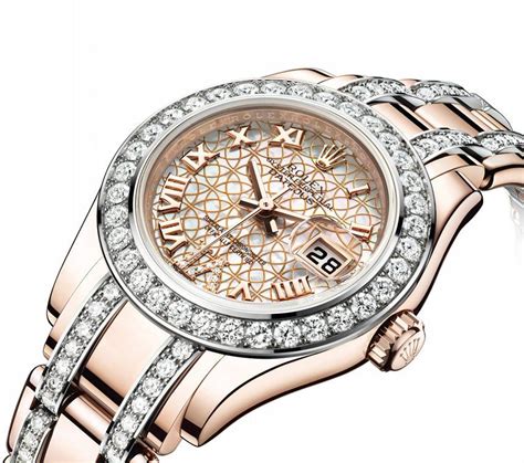 orologio donna rolex prezzo|catalogo Rolex con prezzi.